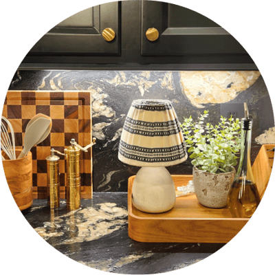 Admiral Landings Designs