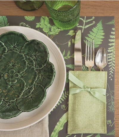 Brook Isle LLC, a NY NOW exhibitor