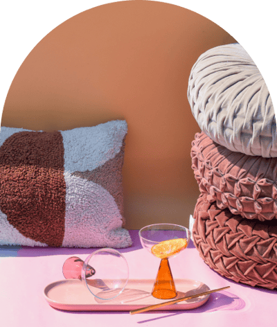 Casa Amarosa-Jun-03-2024-05-49-26-8013-PM