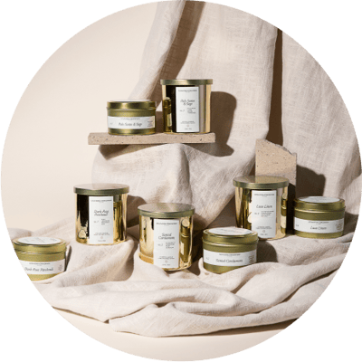 DeAndra Craigman Studios