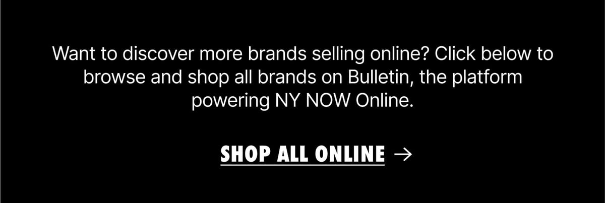 Shop Bulletin