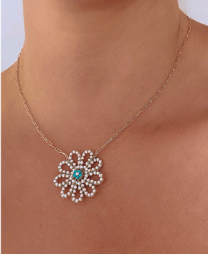 Danielle Jossie Welmond, a Luxury Lifestyle exhibitor