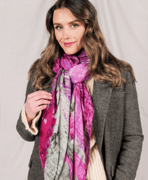 dog&boy, a Luxury Lifestyle exhibitor