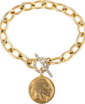 Janis Savitt, a Luxury Lifestyle exhibitor