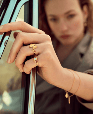 Maanesten, a Luxury Lifestyle exhibitor